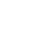dark wave logo design