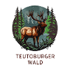 Teutoburg Forest