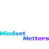 Mindset Metters