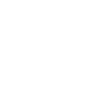 Cuba Vintage Caraibi Cuba