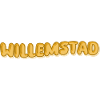 Gift for Willemstad