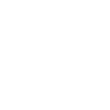 Prénom Arwyn