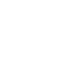 Maxim Maxim