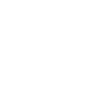 Cadeau pour Alvin