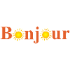 Bonjour