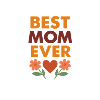 Beste Mama für immer