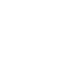 Ambulance, Ambulance, Ambulance, Ambulance