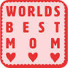 best mom