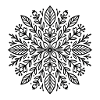 floral Element
