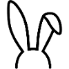 Bad Bunny Design