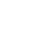 Bitcoin est 2009