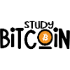 Study Bitcoin