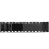 "Don't be so negative" w