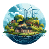 Green Innovation