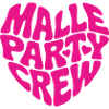 Malle Party Crew