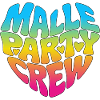 Malle Party Crew
