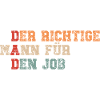 Dad - lustiger Spruch