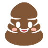 caca