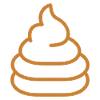 Poo
