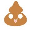 caca