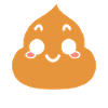 caca