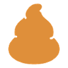 Poo