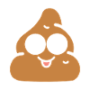Poo