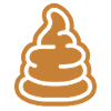 Poo
