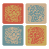 Skull – Mexico Design