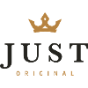 Just Original Family Logo