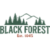 Black Forest Schwarzwald