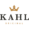 Kahl Original Familienlogo
