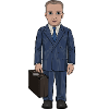 Dag Hammarskjöld