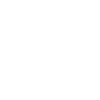 Post-Punk-Typografie Textdesign