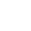 Just A Dad Who Always Came Back With The Milk Dad