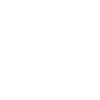 Burning Marshmallow Humour Design