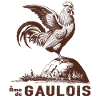 Soul of Gauls