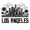 Los Angeles City