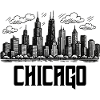 Chicago City