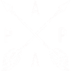 papa