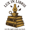 Lux in Libris