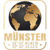 Münster
