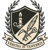 Veritas in Tenebris
