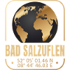 Bad Salzuflen
