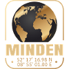 Minden