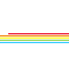 Kernel Existence