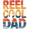 Reel Cool Dad