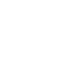 Soon-to-be Retired Funny Retirement Design