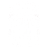 Camping Couple Camping Wedding Saying