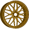 Felge
